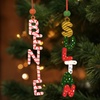 Image 4: Choose from Festive Custom Christmas Designs 