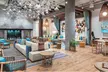4-Star Margaritaville Hotel San Diego Gaslamp Quarter - Rooftop Pool Stay Steps from Petco Park
 - Second Medium