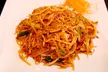 Explore Authentic Thai Dining for Two or Four - Appetizer, Entrees,Soft Drinks & Dessert - Up to 26% Off - Second Medium