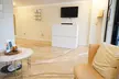 One, Three, or Six Lymphatic Drainage Massages + Wood Therapy at Rejuve Skin and Body - Up to 72% Off - Second Medium