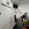 Image 7: Relax and Renew your Skin with DiamondGlow Facials at NewU Medspa