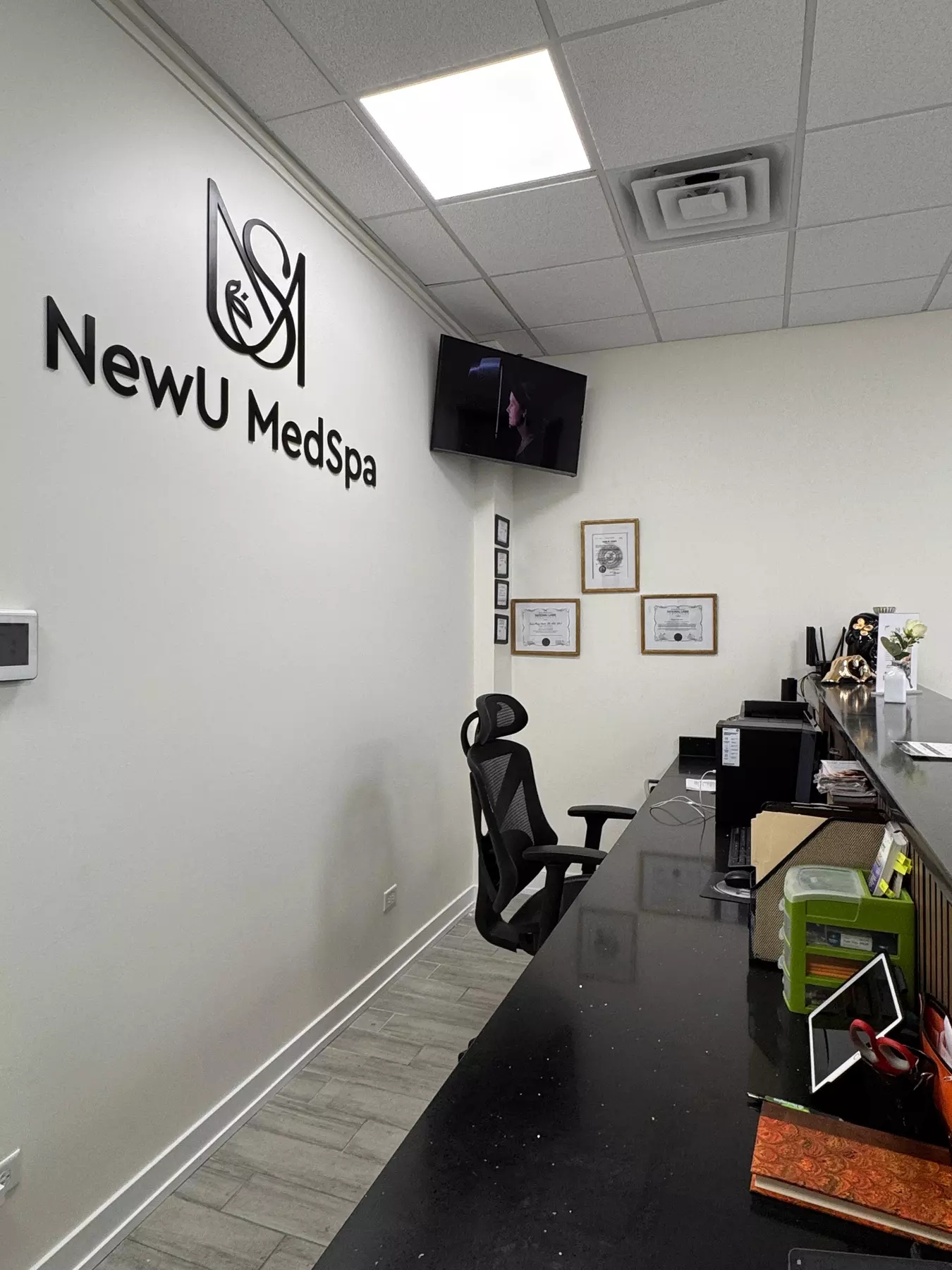 Deals (Up to 67% Off) on Laser Hair Removal For ANY AREA + Full Body