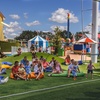 Image 7: Tickets to Peppa Pig Theme Park Florida & More
