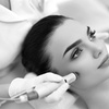 Image 3: Premium Facial Treatments and Advanced Chemical Peel Packages