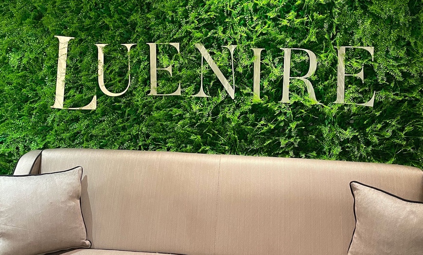 Image 8: Spa Day w/ Treatments and Prosecco for One or Two (Weekdays/Weekends)