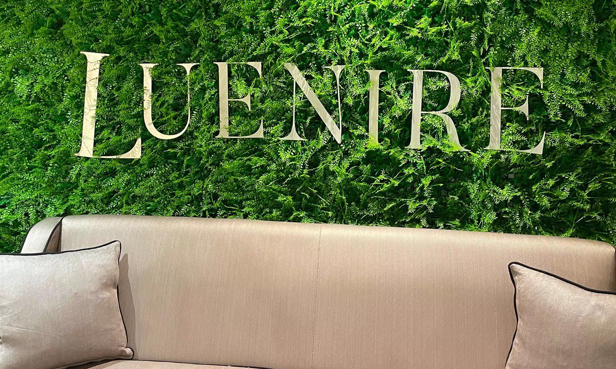 Spa Day w/ Treatments and Prosecco for One or Two (Weekdays/Weekends)