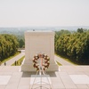 Image 8: Guided Walking Tour of Arlington National Cemetery