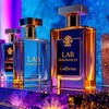 Image 5: Custom Perfume & Body Oils: Over 900 Dupes, Vegan & Long-Lasting