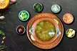 Up to $75 to Spend on Food & Drink at  La Siberia y La Malinche (Up to 40%Off)  - Second Medium
