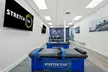 30- or 60-Minute Assisted Stretch Sessions for One or Two People at Stretch Zone Kendall (Up to 53% Off)  - Second Medium