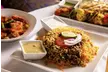 Up to 22% Off on Indian Cuisine at Masala House - Second Medium