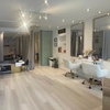 Image 1: Up to 44% Off on  at Heaven Head Spa
