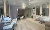 Up to 38% Off on  at Heaven Head Spa