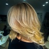 Image 9: Corte de pelo, peinado y opción a tinte de raíz, reflejos o balayage 