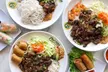 Savor Authentic Flavors: $125, $30, $150 or $50 Gift Card at Pho Hoa Noodle Soup/ Jazen Tea ( Up to 20% Off ) - Second Medium