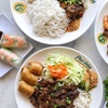Image 7: Flavorful Creations at Pho Hoa with $125, $30, $150 or $50 Gift Card 