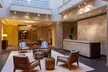 Relax with Massages and Facial Options at Stillwater Spa Hyatt Regency, Up to 33% Off - Second Medium