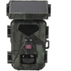 Image 2: 20MP Solar-Powered Trail Camera, High-Definition with Night Vision