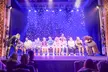 A General Admission Ticket to Steve Falcon's Comedy Hypnosis Hour on January 29, 2025 at 8:00p.m.(Up to 30% Off) - Second Medium