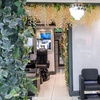 Image 8: Up to 62% Off on Salon - Scalp Care at Inspiration Nails