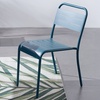 Image 10: Ensemble table et chaises 4 places par Kocoon 