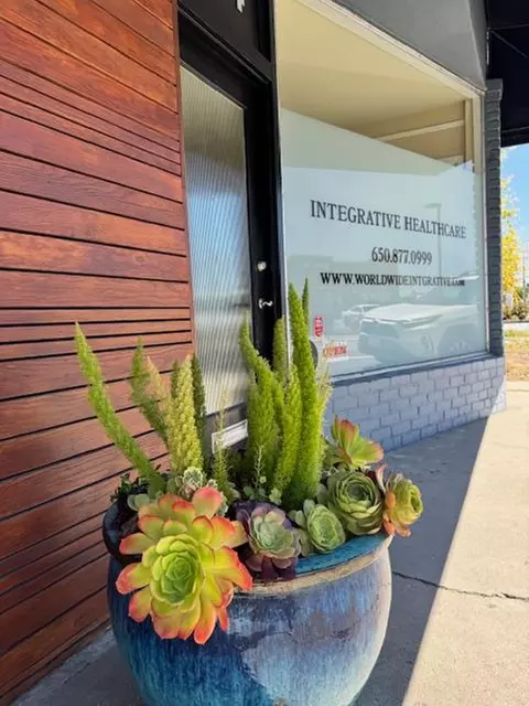 b12 injections san francisco Best B12 Injection (Health & Fitness) in San Francisco