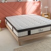 Image 1: Matelas ''Altesse'' à mémoire de forme, 27 cm