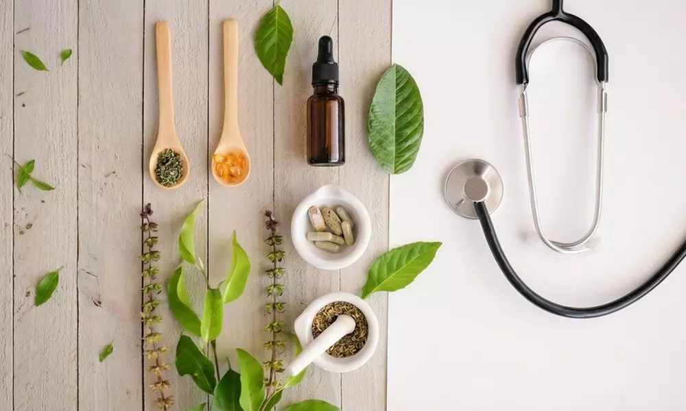 Sleep & Stress Acupuncture Sessions at Restorative Natural Medicine