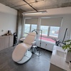 Image 2: Up to 40% Off on Laser Hair Removal at Vi Skin