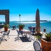 Image 15: Lago Trasimeno 4*: camera doppia con colazione o mezza pensione per 2