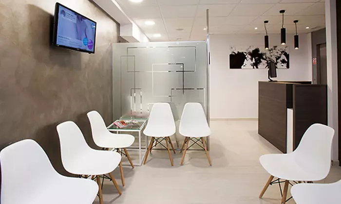 Sesiones de eliminación de hongos