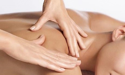 Exclusive Leveled Up Gray's Signature Spa Experience! - Gray's Anatomy Med Spa