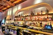 $50 Bar Spend (Drinks Only) or $100 or $150 Towards Food & Drinks at Bargean Miami Up to 39% Off) - Second Medium