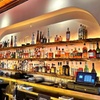 Image 2: $50 Bar Spend (Drinks Only) or $100 or $150 Towards Food & Drinks