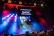 Champions of Magic: Holiday Spectacular Dec 12 at 7.30 PM - Second Medium