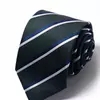 Forest Green Stripe
