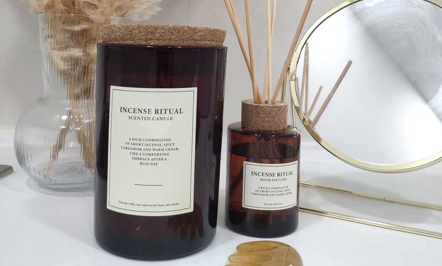 Image 5: Tratamiento facial con 1 o 2 viales de 1 ml de relleno dérmico 