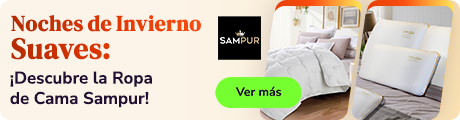 Groupon