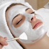 Image 7: 1 or 2 60-min HydraFacial w/ Professional Skin Analysis & LED Therapy