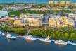 Relax in Style at Wyndham Grand Jupiter Harbourside Place—Rooftop Pool, Upscale Dining & Walkable Waterfront Fun! - Second Medium