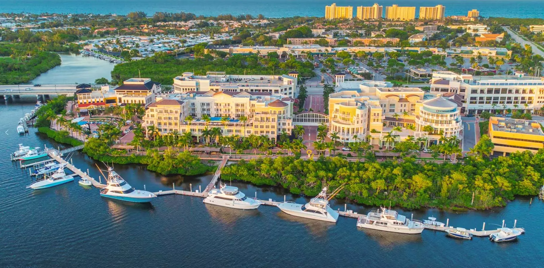 Members Pricing: Upscale Stay with Views & Rooftop Vibes