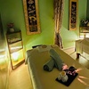 Image 3: Up to 59% Off on Massage - Thai at Thai Healing Touch Therapeutic Massage