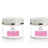 Image 3: Crema facial con exosomas de Efory Cosmetics