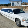 Image 2: Private Limo Wine Tours for 6 or 8 Guests in Temecula.