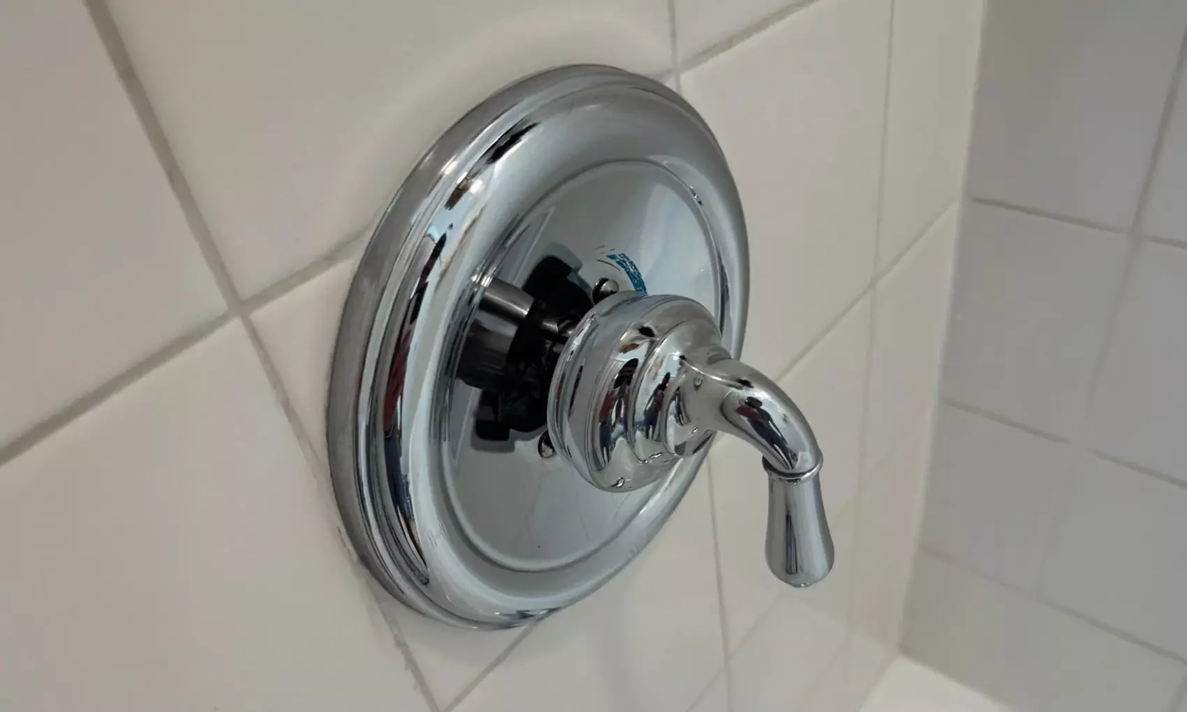 Keep Your Home Spotless with Up to 8 Hours of House Cleaning