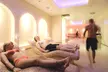Relaxing Spa Day with 55 min Treatment: Access to Facilities & Refreshments  For 1 or 2 ( up to 52% off) - Image 2
