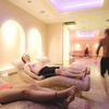 Image 2: Relaxing Spa Day with a 55 Min Treatment & Refreshments for up to 2!
