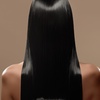 Image 3: Smooth and Shiny Hair: Keratin Treatment with or without Haircut 