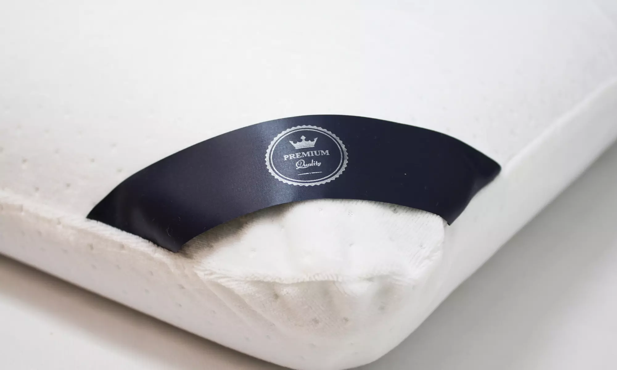 Traversins à mémoire de forme, Sampur