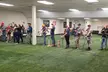 1-Hr Archery Lesson for 1-2 or 30-Visit Membership with Expert Instruction & Equipment Rental(Up to 55%Off) - Second Medium